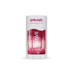 Deodorant Stick - Body Care