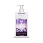 2-in-1 Shampoo & Conditioner - Hair Care