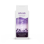 Body Wash - Daily Fresh