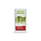 Sensitive Deodorant Stick - Simple Touch