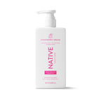 Moisturizing Shampoo - Soft Balance