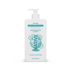 Body Lotion - Daily Comfort