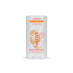 Sensitive Deodorant Stick - Simple Touch