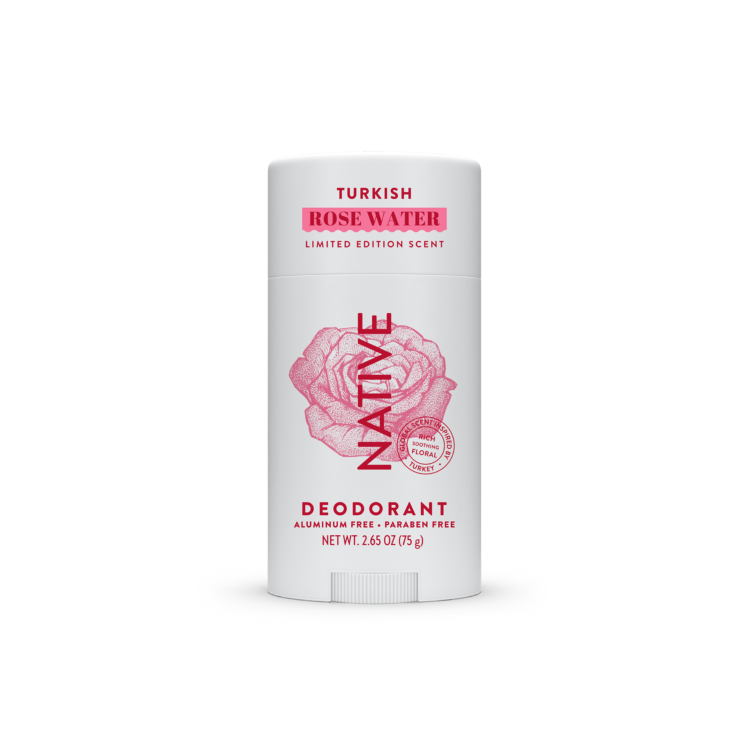 Deodorant Stick - Body Care