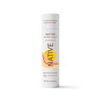 Deodorant Spray - Clean Finish