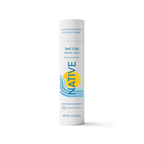 Deodorant Spray - Clean Finish