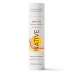 Deodorant Spray - Clean Finish