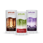 3-Pack - Daily Set