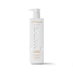 Sensitive Series: Shampoo - Daily Care