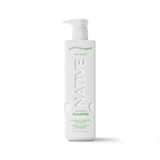 Sensitive Series: Shampoo - Daily Care