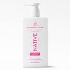 Moisturizing Shampoo - Soft Balance