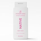 Body Wash - Daily Fresh