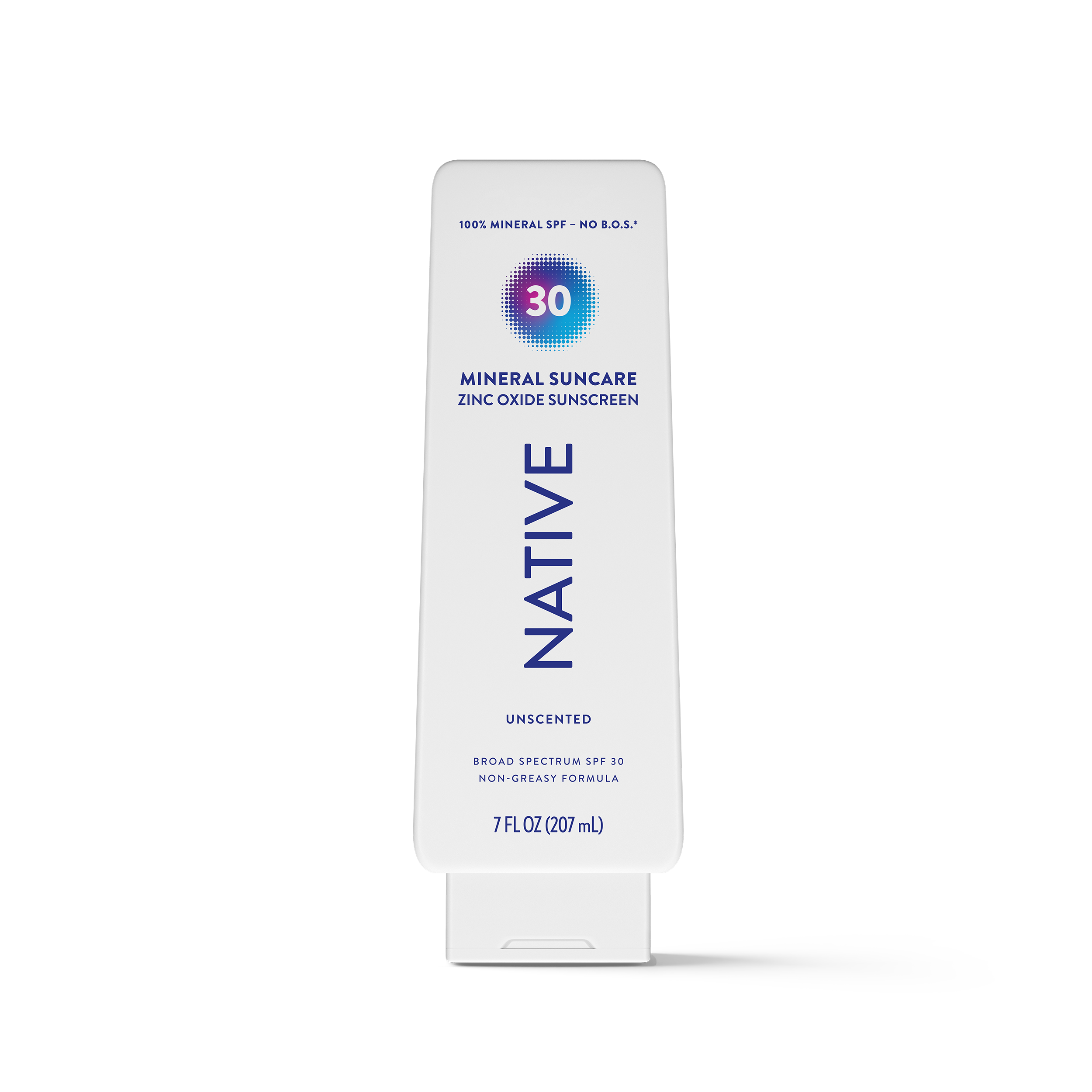Sunscreen Lotion - Easy Care