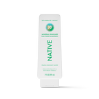 Sunscreen Lotion - Easy Care