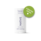Deodorant Stick - Body Care