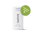 Deodorant Stick - Body Care