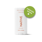 Deodorant Stick - Body Care