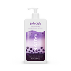 Body Lotion - Daily Comfort