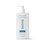 Body Lotion - Daily Comfort