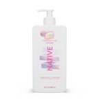 Body Lotion - Last Chance - Fresh Routine