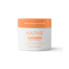 Body Scrub - Easy Care