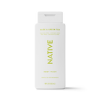 Body Wash - Daily Fresh