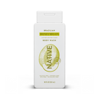 Body Wash - Daily Fresh