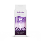 Body Wash - Daily Fresh