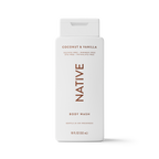 Body Wash - Daily Fresh