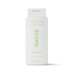 Body Wash - Daily Fresh