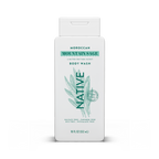 Body Wash - Daily Fresh