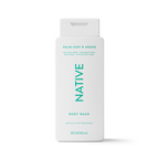 Body Wash - Daily Fresh