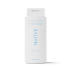 Body Wash - Daily Fresh