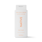 Body Wash - Daily Fresh