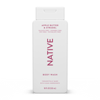 Body Wash - Last Chance - Fresh Routine