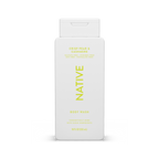Body Wash - Last Chance - Fresh Routine