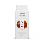 Body Wash - Last Chance - Daily Comfort