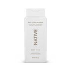 Body Wash - Last Chance - Daily Comfort