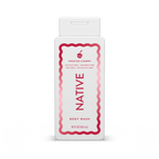 Body Wash - Last Chance - Fresh Routine