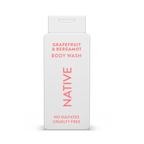 Body Wash - Last Chance - Fresh Routine