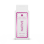 Body Wash - Last Chance - Daily Comfort