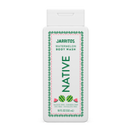 Body Wash - Last Chance - Fresh Routine