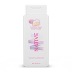 Body Wash - Last Chance - Fresh Routine