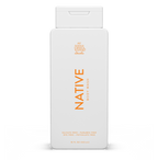 Body Wash - Last Chance - Daily Comfort