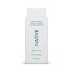 Body Wash - Last Chance - Fresh Routine