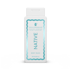 Body Wash - Last Chance - Daily Comfort