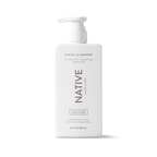 Daily Clean Conditioner - Soft Balance