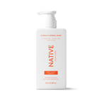 Daily Clean Shampoo - Root Reset