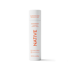 Deodorant Spray - Clean Finish