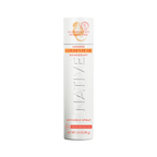Deodorant Spray - Clean Finish